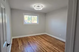 8505 S King Dr, Chicago, IL 60619 - Photo 8