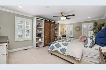 2104 Kenton Lane, Libertyville, IL 60048 - Photo 20