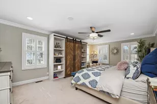 2104 Kenton Ln, Libertyville, IL 60048 - Photo 20