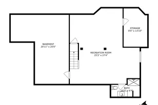 2104 Kenton Ln, Libertyville, IL 60048 - Photo 38