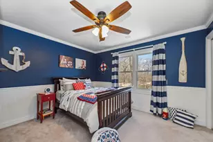 2104 Kenton Ln, Libertyville, IL 60048 - Photo 18