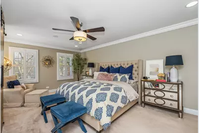 2104 Kenton Lane, Libertyville, IL 60048 - Photo 22