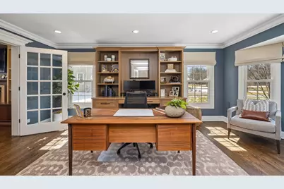 2104 Kenton Lane, Libertyville, IL 60048 - Photo 14
