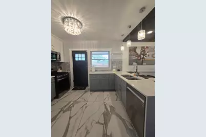 7959 S Michigan Avenue, Chicago, IL 60619 - Photo 16