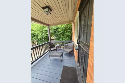 7959 S Michigan Avenue, Chicago, IL 60619 - Photo 26