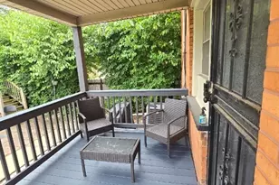 7959 S Michigan Ave, Chicago, IL 60619 - Photo 26