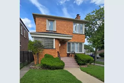 7959 S Michigan Avenue, Chicago, IL 60619 - Photo 1