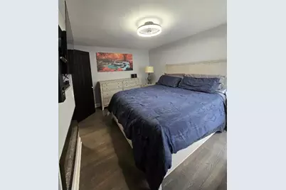 7959 S Michigan Avenue, Chicago, IL 60619 - Photo 18