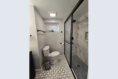 7959 S Michigan Avenue, Chicago, IL 60619 - Photo 24