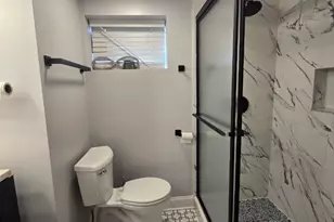 7959 S Michigan Ave, Chicago, IL 60619 - Photo 24