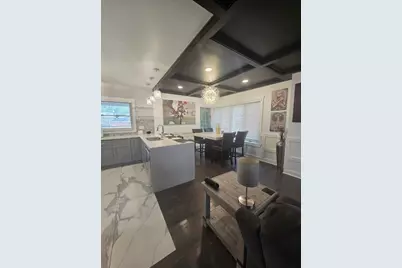 7959 S Michigan Avenue, Chicago, IL 60619 - Photo 14