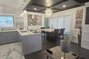 7959 S Michigan Ave, Chicago, IL 60619 - Photo 14