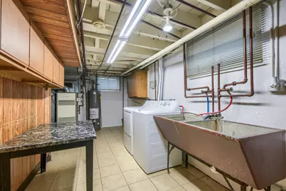 5004 Lee Street, Skokie, IL 60077 - Photo 16