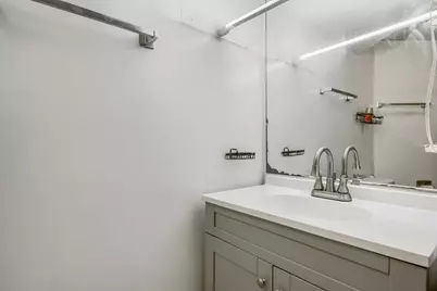 5004 Lee Street, Skokie, IL 60077 - Photo 14