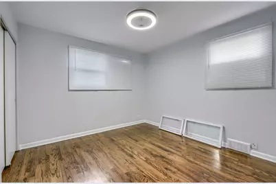 5004 Lee Street, Skokie, IL 60077 - Photo 10