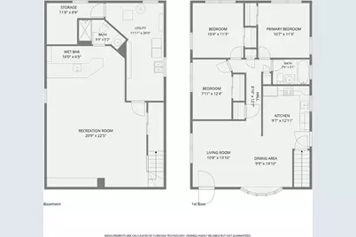 5004 Lee Street, Skokie, IL 60077 - Photo 18