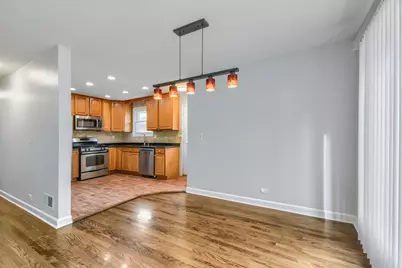 5004 Lee Street, Skokie, IL 60077 - Photo 6