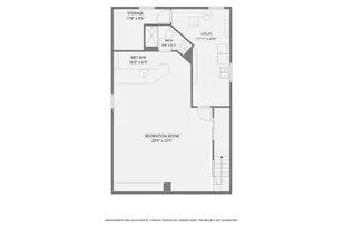 5004 Lee St, Skokie, IL 60077 - Photo 20