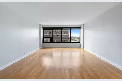 2930 N Sheridan Road #1605, Chicago, IL 60657 - Photo 6