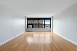 2930 N Sheridan Rd, Chicago, IL 60657 - Photo 6