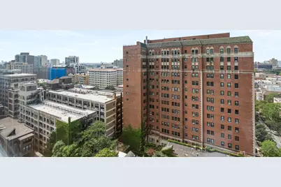 2930 N Sheridan Road #1605, Chicago, IL 60657 - Photo 14