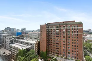 2930 N Sheridan Rd, Chicago, IL 60657 - Photo 14