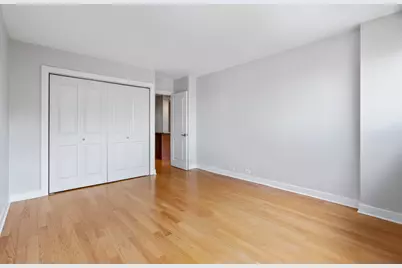 2930 N Sheridan Road #1605, Chicago, IL 60657 - Photo 12