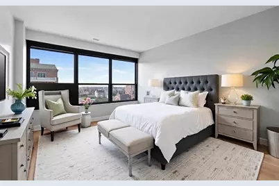 2930 N Sheridan Road #1605, Chicago, IL 60657 - Photo 10