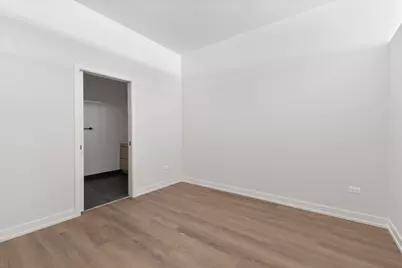 2411 N Lincoln Avenue #403, Chicago, IL 60614 - Photo 8