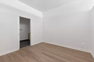 2411 N Lincoln Ave, Chicago, IL 60614 - Photo 8