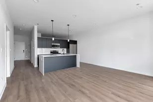 2411 N Lincoln Ave, Chicago, IL 60614 - Photo 6