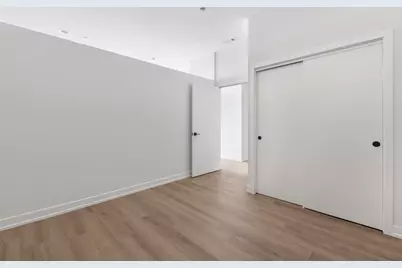 2411 N Lincoln Avenue #403, Chicago, IL 60614 - Photo 10
