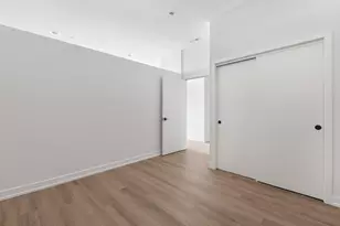 2411 N Lincoln Ave, Chicago, IL 60614 - Photo 10