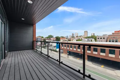 2411 N Lincoln Avenue #403, Chicago, IL 60614 - Photo 16