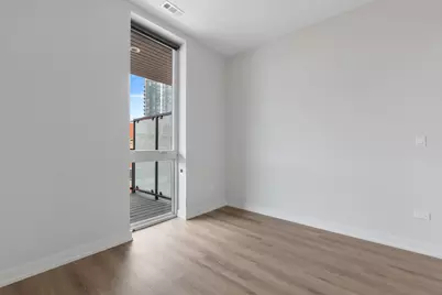2411 N Lincoln Avenue #403, Chicago, IL 60614 - Photo 12