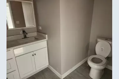 315 Nokomis Street, Park Forest, IL 60466 - Photo 6