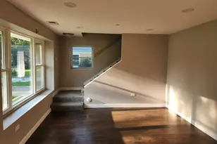 315 Nokomis St, Park Forest, IL 60466 - Photo 2