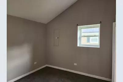 315 Nokomis Street, Park Forest, IL 60466 - Photo 4