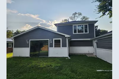 315 Nokomis Street, Park Forest, IL 60466 - Photo 12