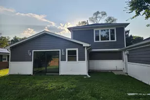 315 Nokomis St, Park Forest, IL 60466 - Photo 12