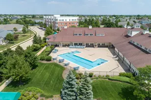 3975 Idlewild Ln, Naperville, IL 60564 - Photo 32