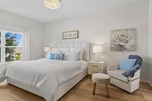 3975 Idlewild Ln, Naperville, IL 60564 - Photo 14