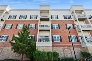 3975 Idlewild Ln, Naperville, IL 60564 - Photo 20