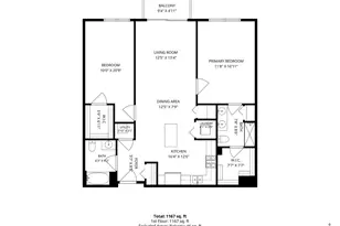 3975 Idlewild Ln, Naperville, IL 60564 - Photo 22