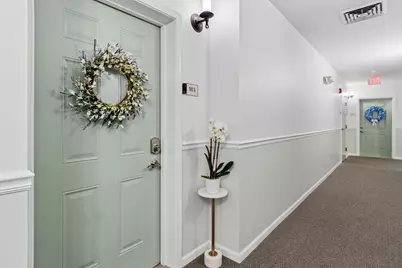 3975 Idlewild Lane #103, Naperville, IL 60564 - Photo 4