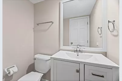 1301 Filly Lane, Bartlett, IL 60103 - Photo 10
