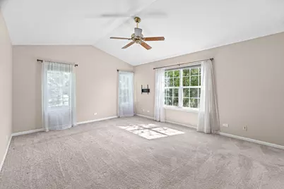 1301 Filly Lane, Bartlett, IL 60103 - Photo 20