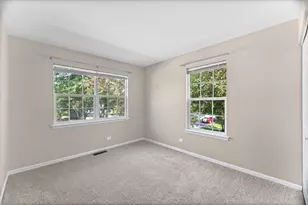 1301 Filly Ln, Bartlett, IL 60103 - Photo 16