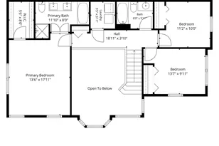 1301 Filly Ln, Bartlett, IL 60103 - Photo 26