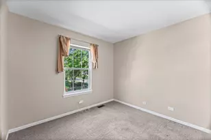 1301 Filly Ln, Bartlett, IL 60103 - Photo 18